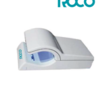 Seche main 800-1800w