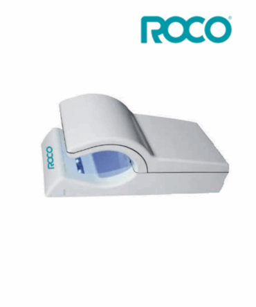 Seche main 800-1800w