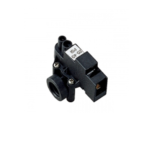 Switcheur osmoseur hp