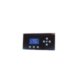 Télécommande vaporium devatec