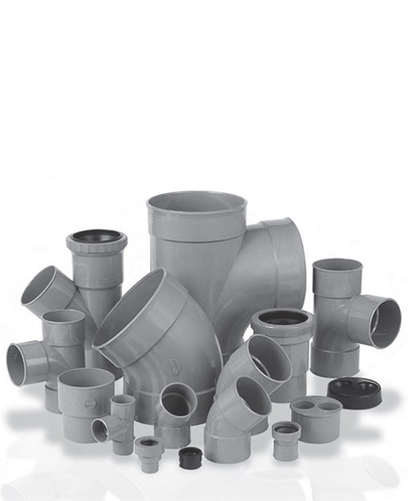 Sitemapcdatahttpsshopinf Inetcomschema Evacuation Pvc