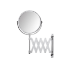Miroir agrandissant