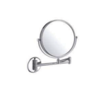 Miroir agrandissant a14805