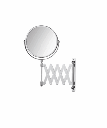 Miroir agrandissant