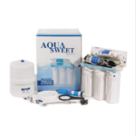 Aquasweet