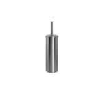 Porte balai inox brillant 