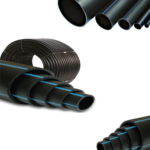 Polyethylene (bargataire)