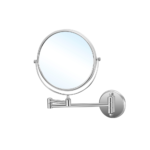 Miroir agrandissant