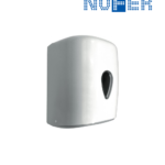 Distributeur papier meche classic abs
