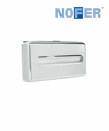 Distributeur papier mouchoirs