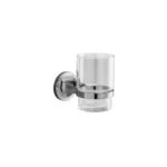Porte verre