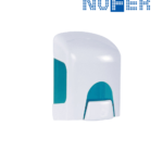 Distributeur savon 