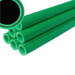 Tubes PPR