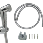 Kit shut-off complet arco