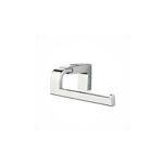 Porte papier toilette f1-series - chrome maxiflow