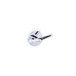 Porte manteau mars-series - chrome maxiflow