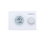 Thermostat d'ambiance Digital - ht220