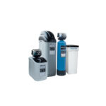 Adoucisseur gm/soft 15l euroacque