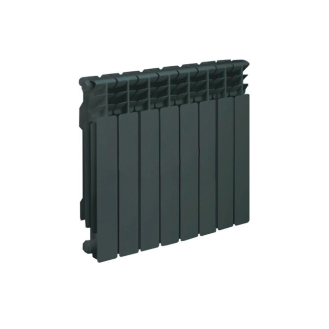 element rad allu carino nero 500 h581 noir