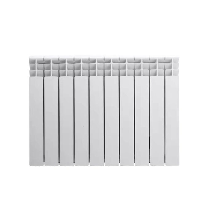 element rad allu carino reno 500 h581 blanc